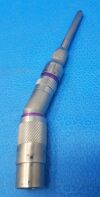 MEDTRONIC AVA10DK Attachment