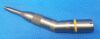 MEDTRONIC AA07 Attachment