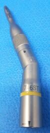 MEDTRONIC AA07 Attachment