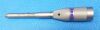 MEDTRONIC AS10 Attachment