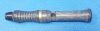 BIOPLATE 81-2021 Handle