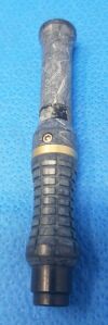 BIOPLATE 81-2021 Handle