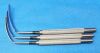 STORZ N3321, N3322, N3323 Orbital Retractor