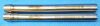 STRYKER 234-020-017, 234-020-018 Coring Remaer