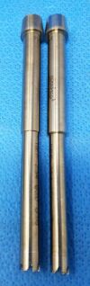 STRYKER 234-020-069, 234-020-070 Coring Remaer