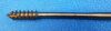 STRYKER 48040158 Tap