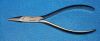 LEIBINGER 36-00726 Bending Pliers
