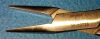 LEIBINGER 36-00726 Bending Pliers