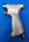 MEDTRONIC 720001 Handpiece