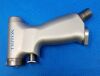 MEDTRONIC 720001 Handpiece