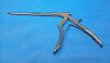 CODMAN 80-1342 Punch