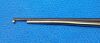 CODMAN 80-1342 Punch