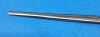 CODMAN 80-1342 Punch