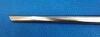 CODMAN 53-1521 Rongeur