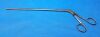 LIFE INSTRUMENTS 732-1040-0 Rongeur