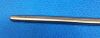 LIFE INSTRUMENTS 732-1040-0 Rongeur
