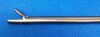 LIFE INSTRUMENTS 732-1040-0 Rongeur