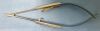 V. MUELLER OP7430-002 Needle Holder