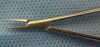 V. MUELLER OP7430-002 Needle Holder