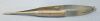 V. MUELLER OP7430-002 Needle Holder