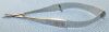 STORZ E-3386 Scissors