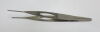 ALCON/GRIESHABER 560.01 Forceps