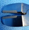 SYNTHES 391.93 Wire Cutter