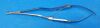 AESCULAP FE572K Clip Applier
