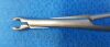 AESCULAP FE572K Clip Applier