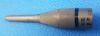 MEDTRONIC AS075 Attachment