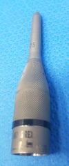 MEDTRONIC AS075 Attachment