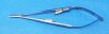 JARIT 355-405 Needle Holder