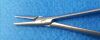JARIT 355-405 Needle Holder