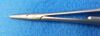 JARIT 355-405 Needle Holder