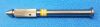 LEIBINGER 62-00501 Handle