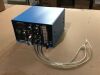 DWYER SAR-830P Animal Ventilator