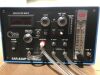 DWYER SAR-830P Animal Ventilator