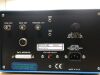 DWYER SAR-830P Animal Ventilator