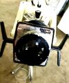 BURTON 150W Halogen CoolSpot Procedure or Exam Light