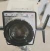 BURTON 150W Halogen CoolSpot Procedure or Exam Light