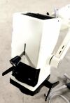 BURTON 150W Halogen CoolSpot Procedure or Exam Light