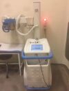 STEPHANIX all parts  all parts  Portable X-Ray