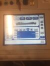 STEPHANIX all parts  all parts  Portable X-Ray