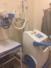 STEPHANIX all parts  all parts  Portable X-Ray