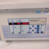 SIGMA 4-15 Centrifuge