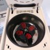 SIGMA 4-15 Centrifuge