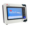 SUNTECH MEDICAL Tango M2 BP Monitor
