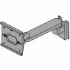 GE HEALTHCARE DASH Wall Mount