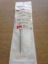 COOK G02653 Dilator, 7.0Fr/20cm (X)