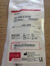 COOK G02653 Dilator, 7.0Fr/20cm (X)
